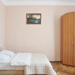 61-lviv.hotelslviv.net/