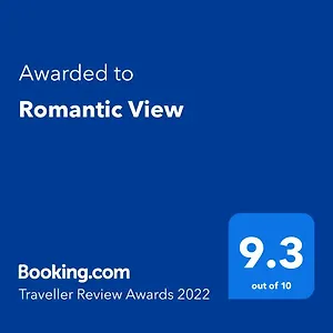 romantic-view.alltbilisihotels.com/