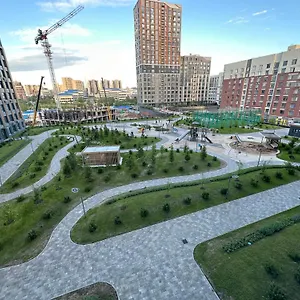 qazaq-astana-apartments-grand-turan-business.hotels-in-astana.com/