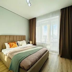 qazaq-astana-apartments-senim-qala-senim-3.hotels-in-astana.com/