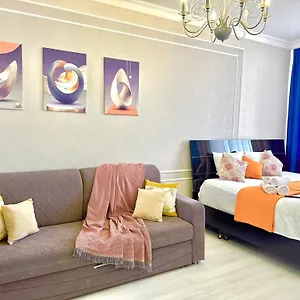 hotel-nur-sultan-astana-158.hotels-in-astana.com/